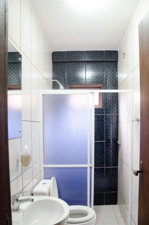 Residenciais Belo Centro Gramado - Localizado Proximo Ao Centro Екстер'єр фото