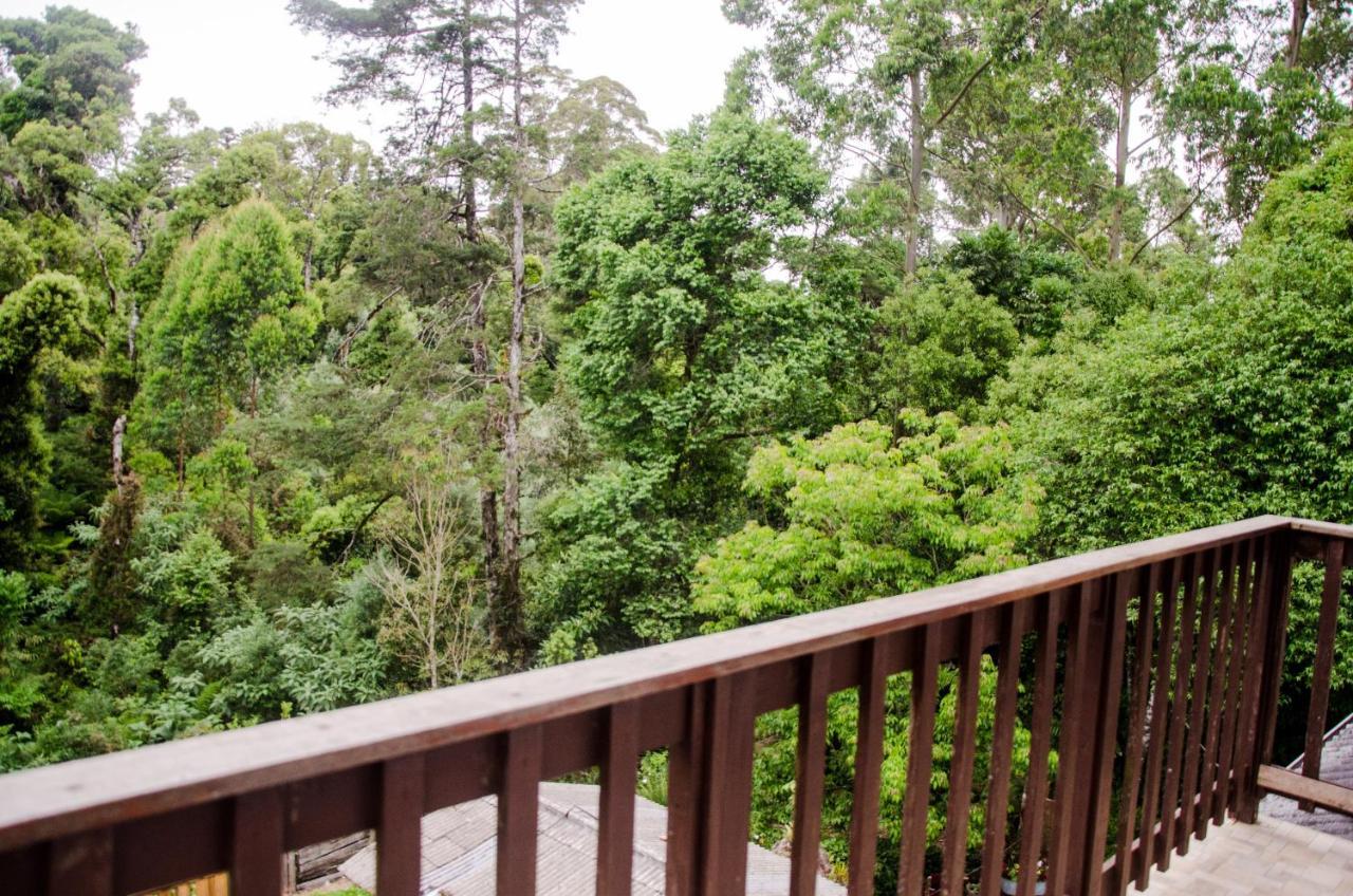Residenciais Belo Centro Gramado - Localizado Proximo Ao Centro Екстер'єр фото