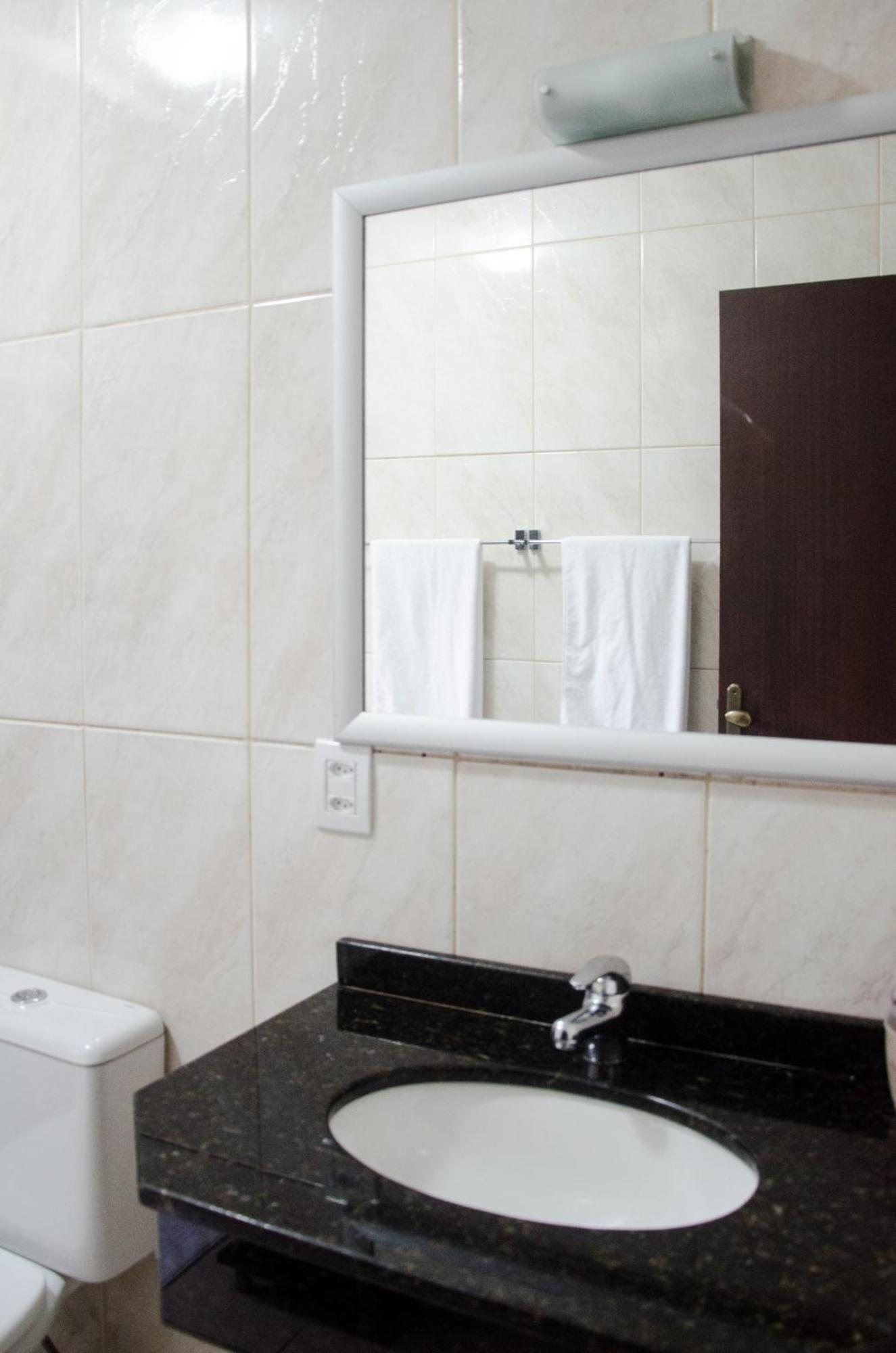 Residenciais Belo Centro Gramado - Localizado Proximo Ao Centro Екстер'єр фото